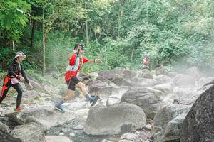 BIB: 
                            <button type="button" onclick="openModal(25117251)" class="btn btn-primary btn-sm float-right btn-popup" data-toggle="modal" data-target=".modal-high-quality">
                        <i class="fas fa-shopping-cart"></i> Add to Cart
                    </button>
                                            <button type="button" onclick="isThisMe(25117251, true)" class="btn btn-success btn-sm float-right btn-popup btn-isme hidden" data-toggle="tooltip" data-placement="bottom" title="นี่คือรูปของคุณใช่ไหม คลิกที่นี่เพื่อเอาเข้าอัลบั้ม">
                        <i class="fas fa-plus"></i> Add to album
                    </button>
                    <button type="button" onclick="isThisMe(25117251, false)" class="btn btn-warning btn-sm float-right btn-popup btn-isnotme hidden">
                        <i class="fas fa-ban"></i> Remove from album
                    </button>